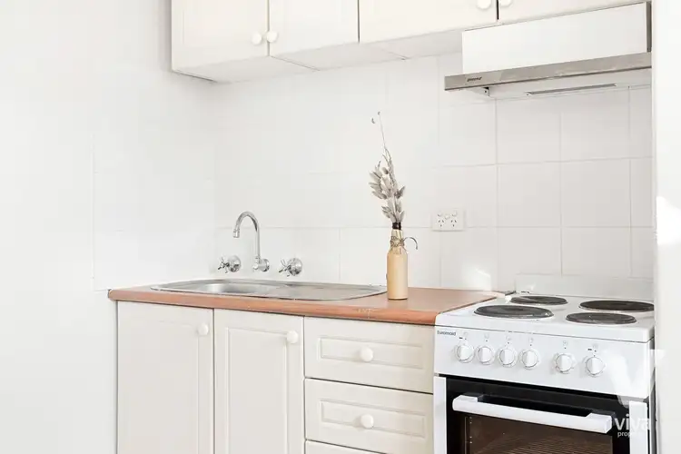 Sixth view of Homely apartment listing, 2/831 Park Street, Brunswick VIC 3056