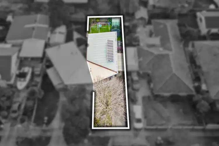 Third view of Homely house listing, 2/173 Liddiard Road, Traralgon VIC 3844