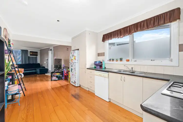 Sixth view of Homely house listing, 2/173 Liddiard Road, Traralgon VIC 3844