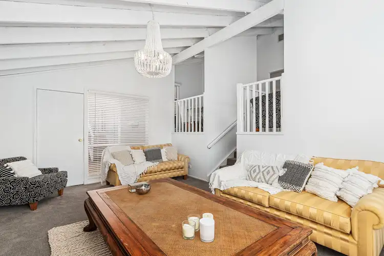 Third view of Homely house listing, 21 Queen Street, Oberon NSW 2787