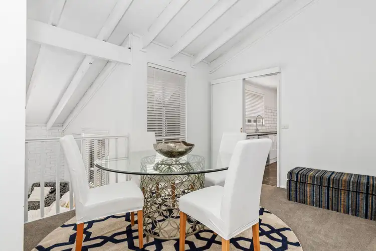 Fourth view of Homely house listing, 21 Queen Street, Oberon NSW 2787