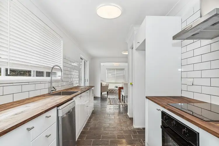 Fifth view of Homely house listing, 21 Queen Street, Oberon NSW 2787