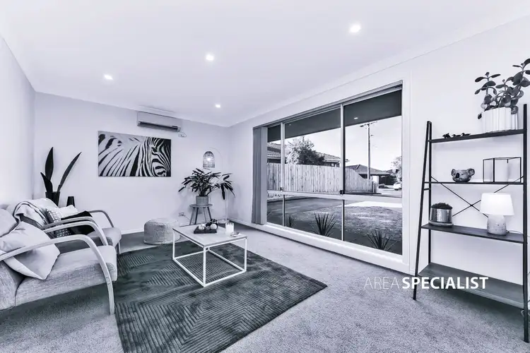 2/6 Mussert Avenue, Dingley Village VIC 3172