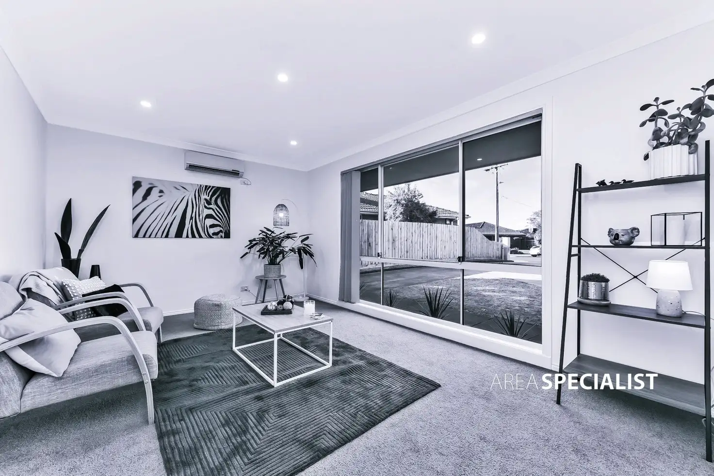 Main view of Homely unit listing, 2/6 Mussert Avenue, Dingley Village VIC 3172