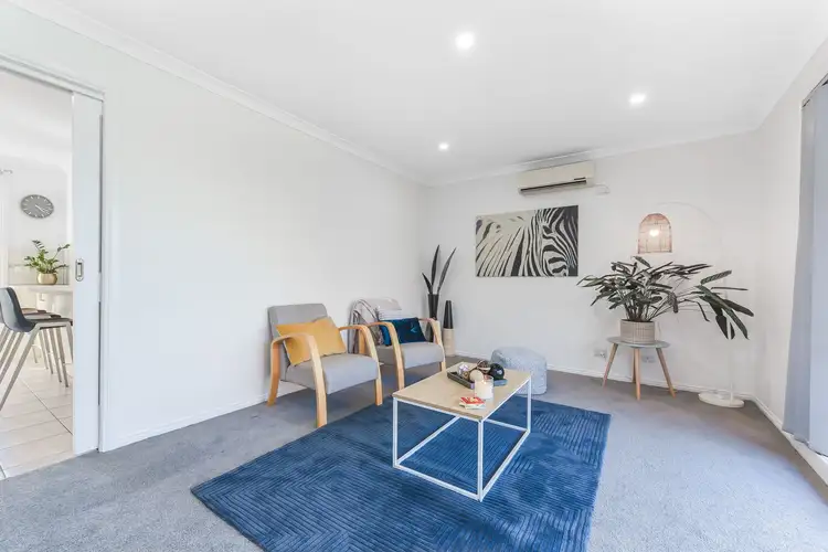 Third view of Homely unit listing, 2/6 Mussert Avenue, Dingley Village VIC 3172