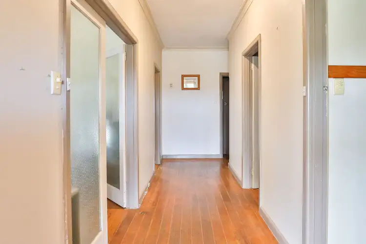 Second view of Homely house listing, 141 Game Street, Merbein VIC 3505