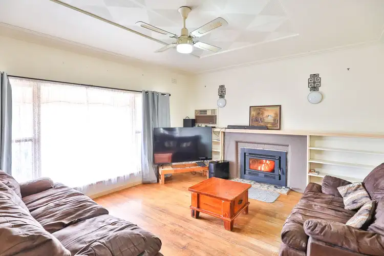 Third view of Homely house listing, 141 Game Street, Merbein VIC 3505