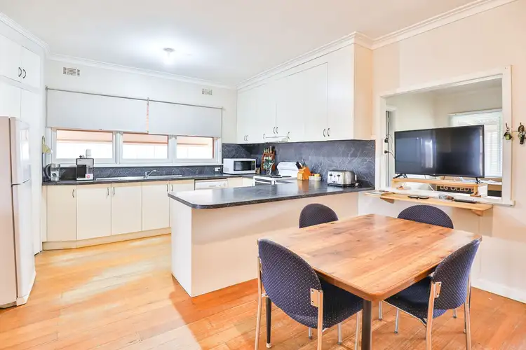 Fourth view of Homely house listing, 141 Game Street, Merbein VIC 3505