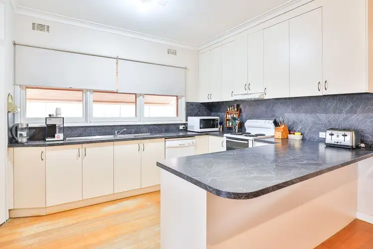 Fifth view of Homely house listing, 141 Game Street, Merbein VIC 3505