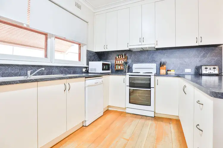 Sixth view of Homely house listing, 141 Game Street, Merbein VIC 3505