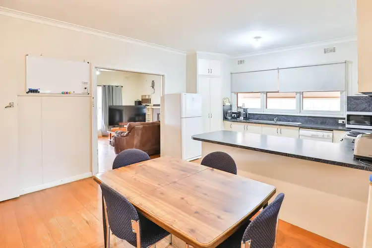 Seventh view of Homely house listing, 141 Game Street, Merbein VIC 3505