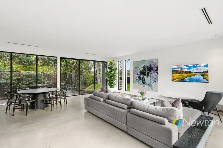 199B Gannons Road, Caringbah South NSW 2229