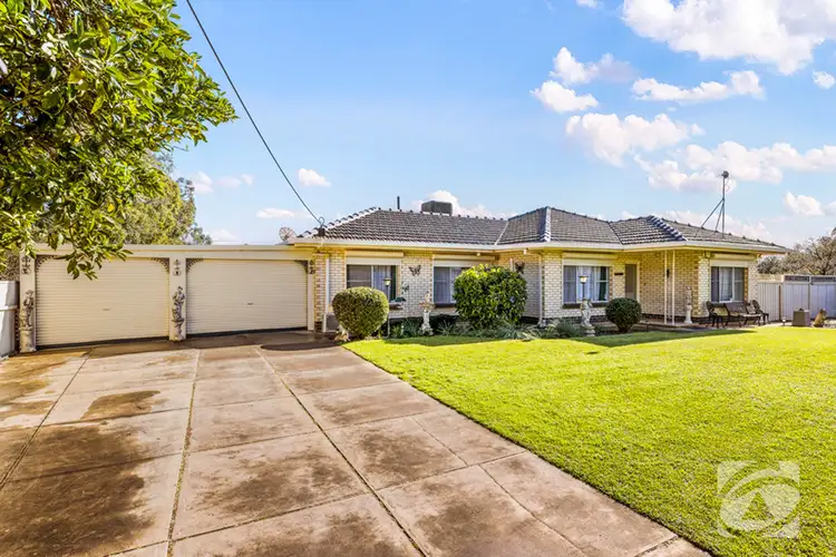 709 Coventry Road, Kudla SA 5115