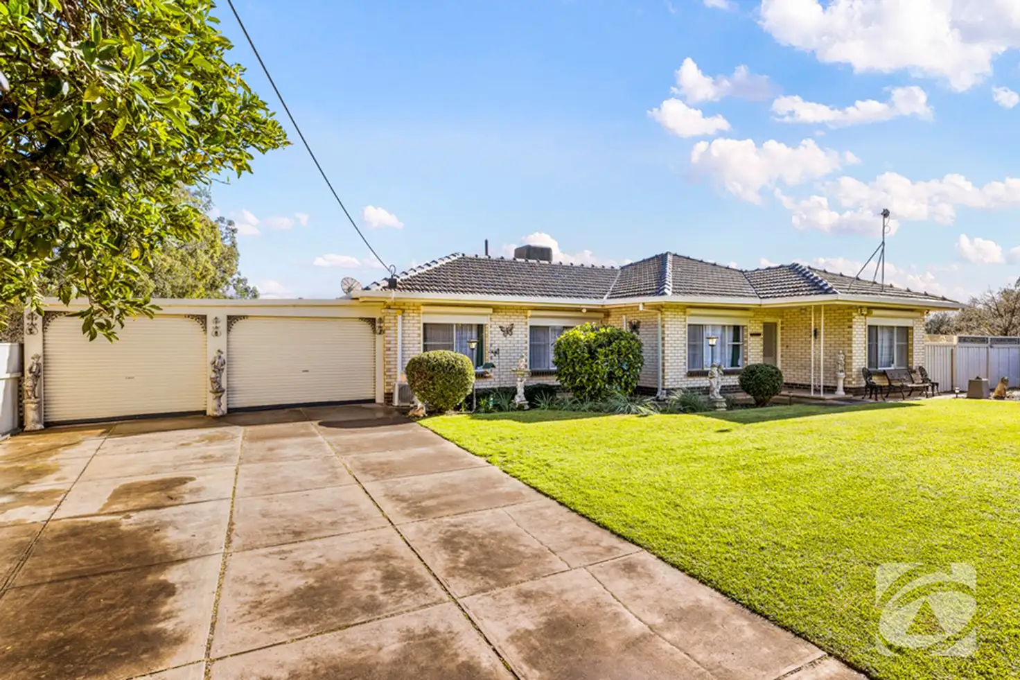 Main view of Homely house listing, 709 Coventry Road, Kudla SA 5115