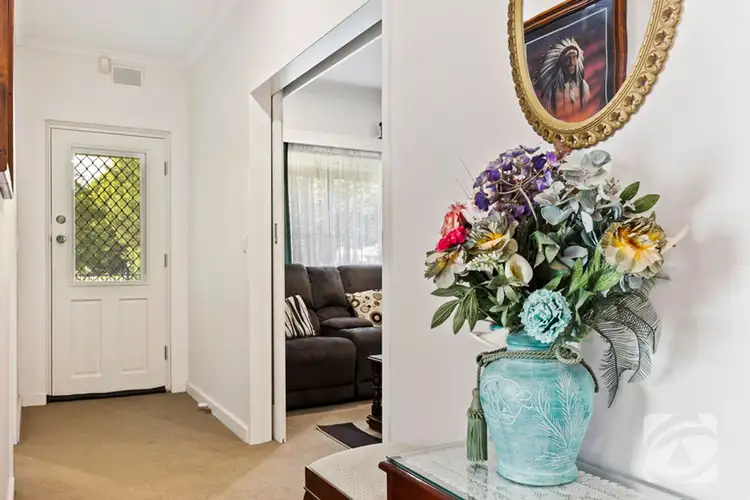 Third view of Homely house listing, 709 Coventry Road, Kudla SA 5115