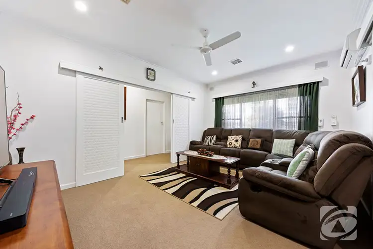 Fourth view of Homely house listing, 709 Coventry Road, Kudla SA 5115
