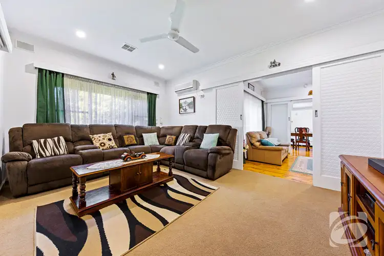 Fifth view of Homely house listing, 709 Coventry Road, Kudla SA 5115