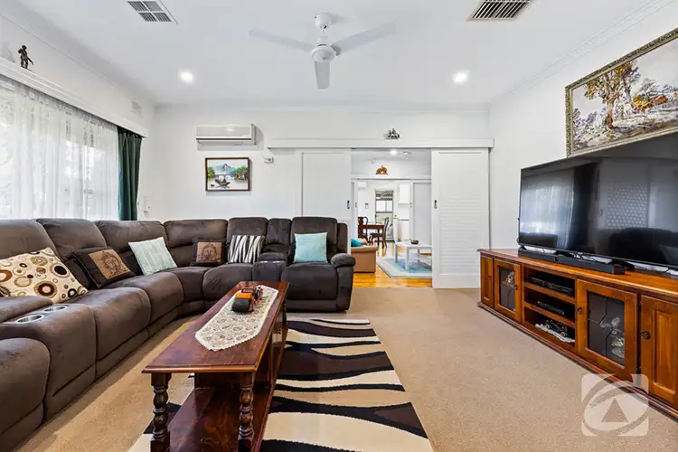 Sixth view of Homely house listing, 709 Coventry Road, Kudla SA 5115