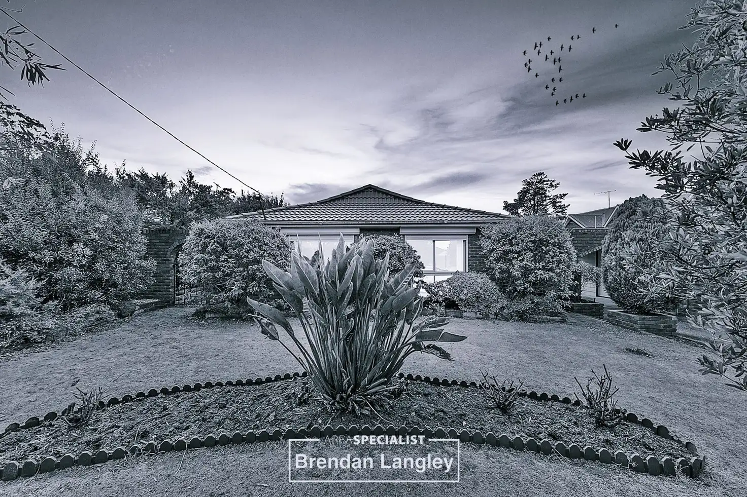 Main view of Homely house listing, 161 Ahern Road, Pakenham VIC 3810