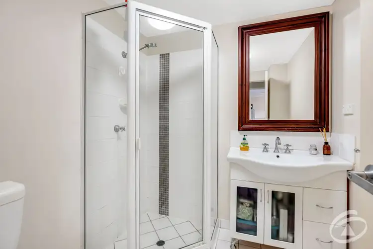 Seventh view of Homely unit listing, 203/4 Grantala Street, Manoora QLD 4870