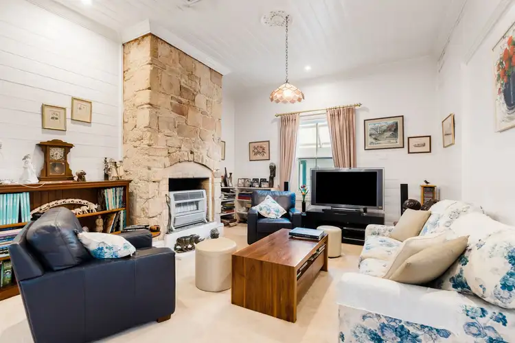 Fourth view of Homely house listing, 828 Old Northern Road, Middle Dural NSW 2158