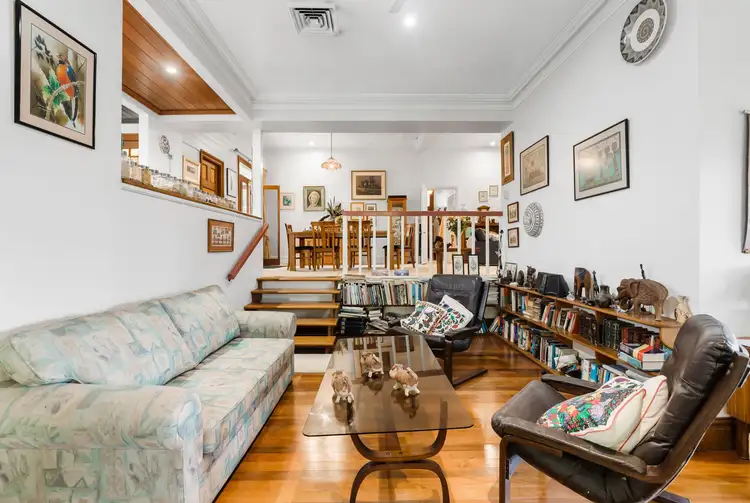 Fifth view of Homely house listing, 828 Old Northern Road, Middle Dural NSW 2158