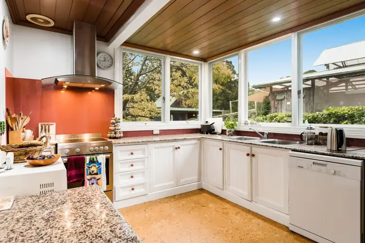 Sixth view of Homely house listing, 828 Old Northern Road, Middle Dural NSW 2158