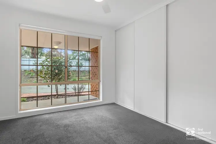 Sixth view of Homely unit listing, 4/22 Yarunga Drive, Kangaroo Flat VIC 3555