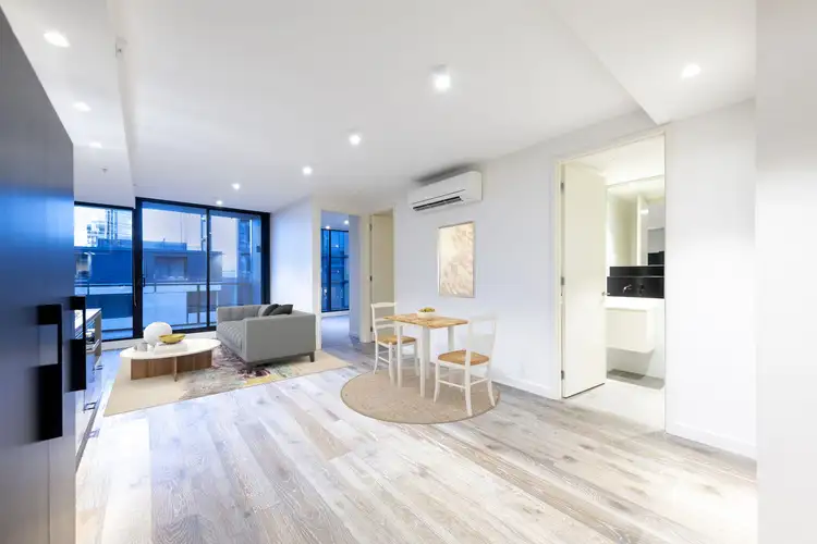 1720/7 Claremont Street, South Yarra VIC 3141