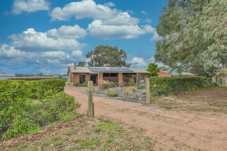 Main view of Homely house listing, 37 Maple Avenue, Koorlong VIC 3501