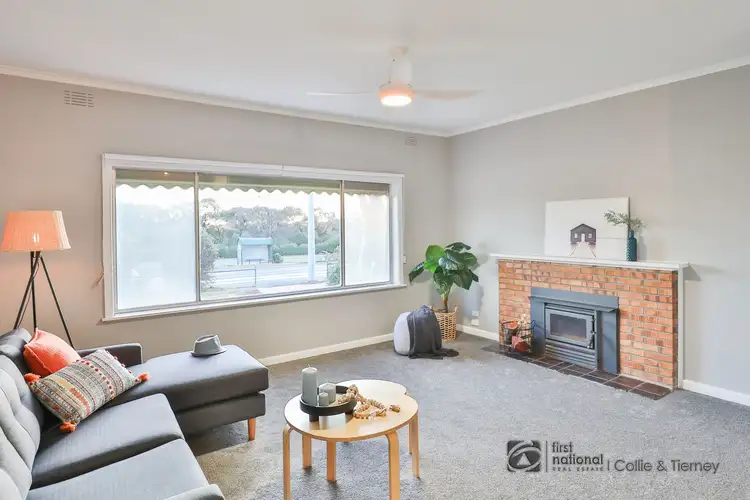 Second view of Homely house listing, 32 Silver City Highway, Buronga NSW 2739