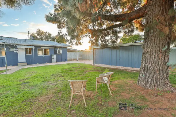 Third view of Homely house listing, 32 Silver City Highway, Buronga NSW 2739