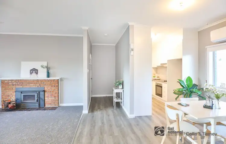 Fourth view of Homely house listing, 32 Silver City Highway, Buronga NSW 2739