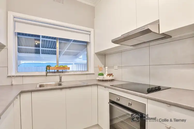 Sixth view of Homely house listing, 32 Silver City Highway, Buronga NSW 2739