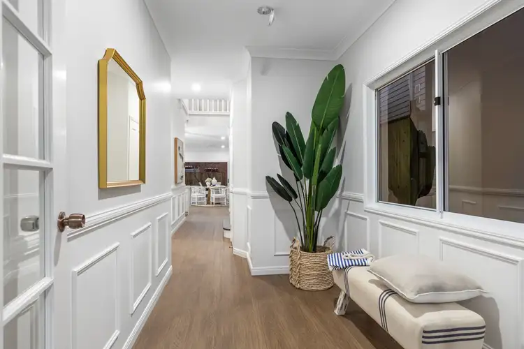 Sixth view of Homely house listing, 14 Jellicoe Street, Wellington Point QLD 4160