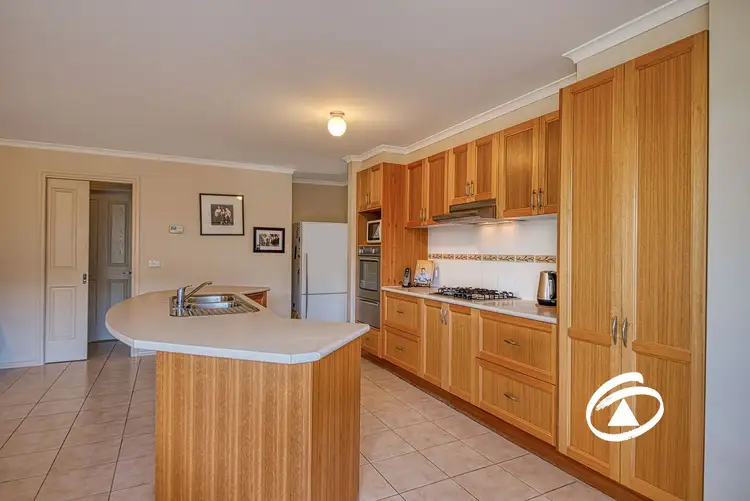 Sixth view of Homely house listing, 12 Royanne Close, Bunyip VIC 3815