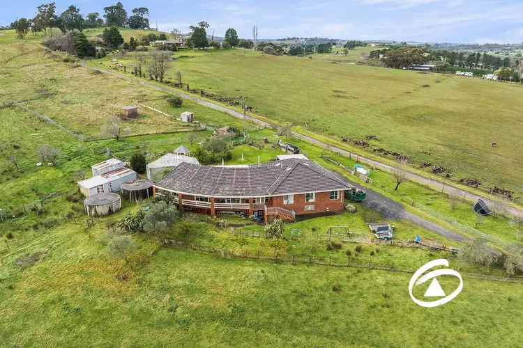 585 Belgrave-Hallam Road, Narre Warren East VIC 3804