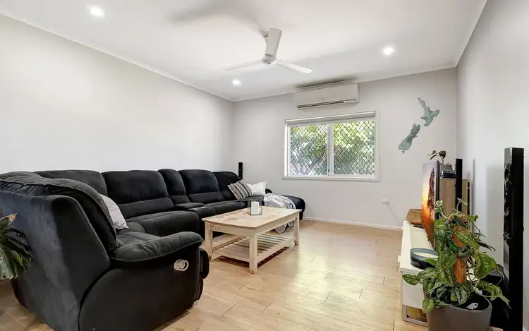 Sixth view of Homely house listing, 19 Leonard Way, Nickol WA 6714