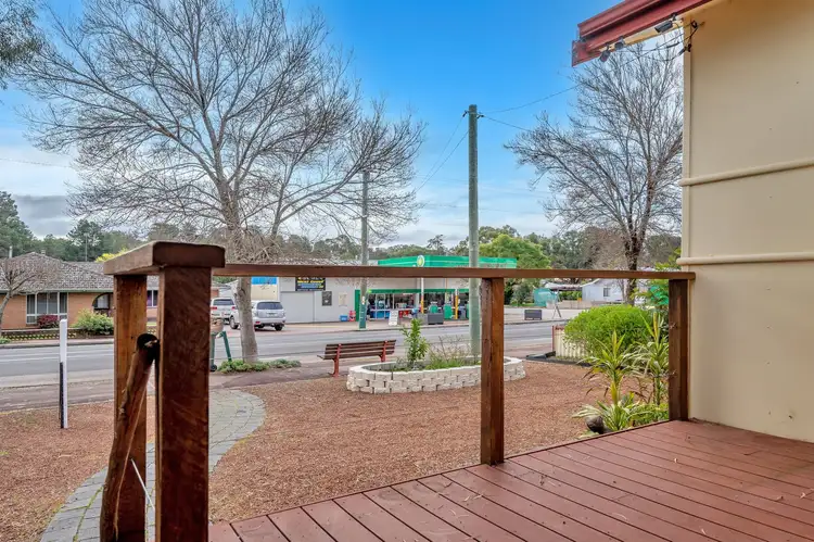 Third view of Homely house listing, 51 Mclarty Street, Dwellingup WA 6213