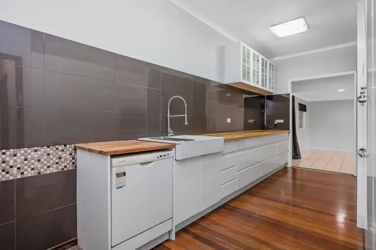 Fourth view of Homely house listing, 51 Mclarty Street, Dwellingup WA 6213
