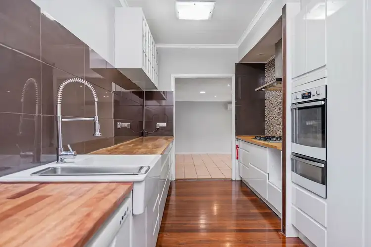 Sixth view of Homely house listing, 51 Mclarty Street, Dwellingup WA 6213