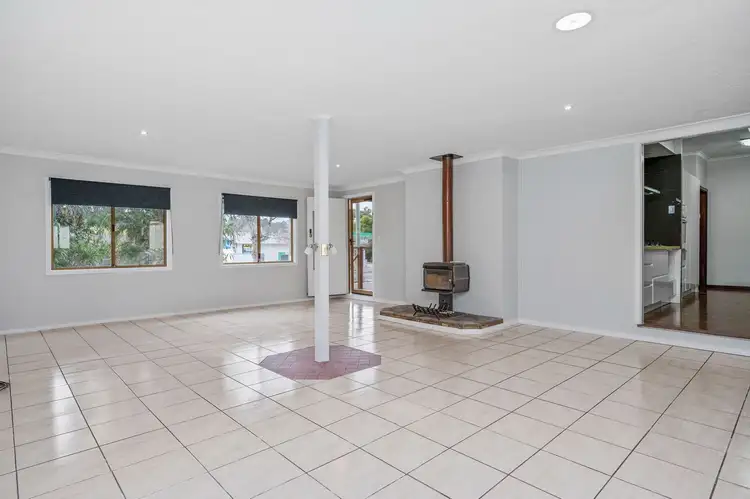 Seventh view of Homely house listing, 51 Mclarty Street, Dwellingup WA 6213