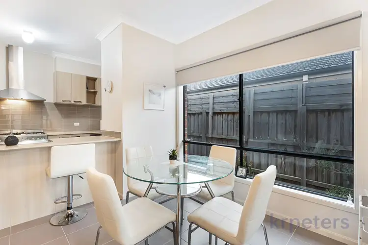 Fifth view of Homely house listing, 54 Viridian Avenue, Officer VIC 3809