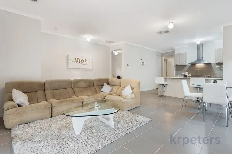 Sixth view of Homely house listing, 54 Viridian Avenue, Officer VIC 3809