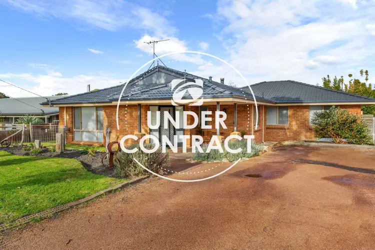 Main view of Homely house listing, 54 Allwood Parade, Bayonet Head WA 6330