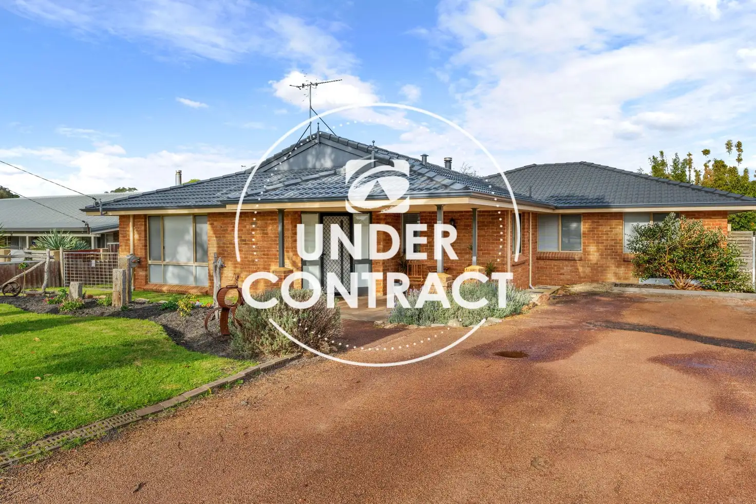 Main view of Homely house listing, 54 Allwood Parade, Bayonet Head WA 6330