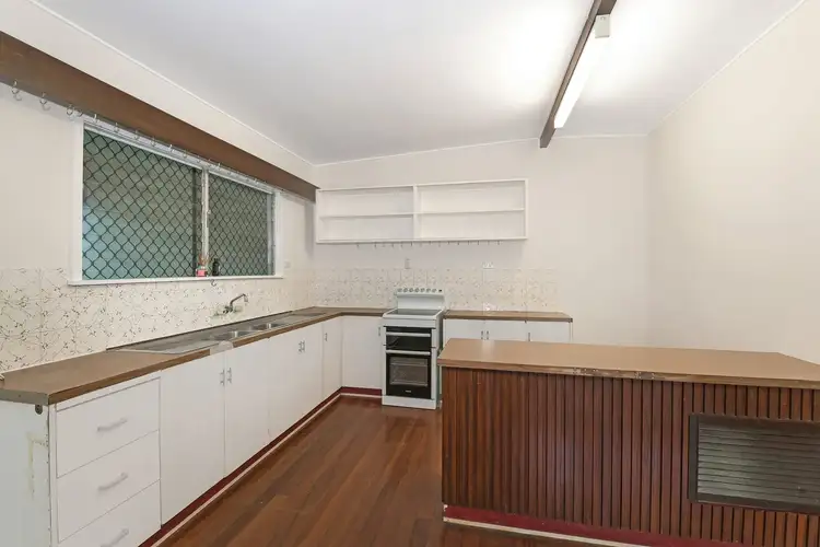 Fourth view of Homely house listing, 8 Sexton Street, Aeroglen QLD 4870