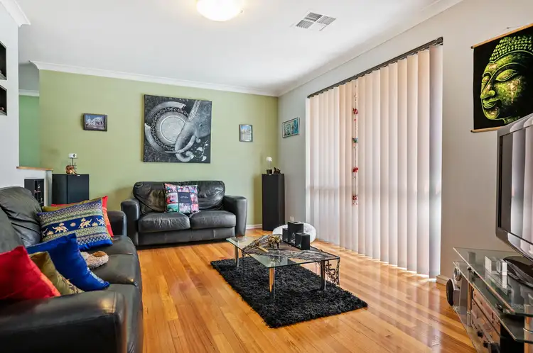 Third view of Homely house listing, 10 Peel Street, Pinjarra WA 6208