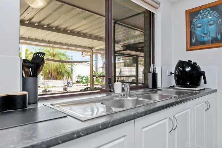 Sixth view of Homely house listing, 10 Peel Street, Pinjarra WA 6208