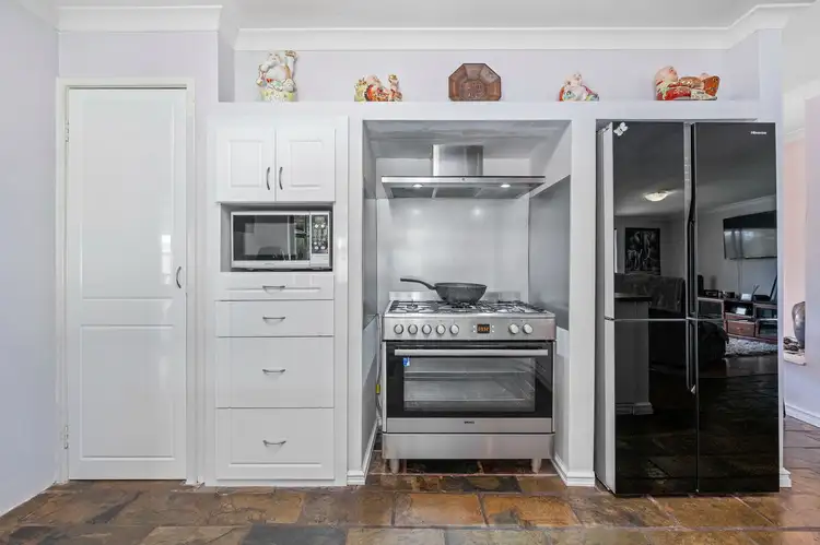 Seventh view of Homely house listing, 10 Peel Street, Pinjarra WA 6208